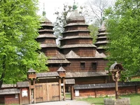 IMG_0037.jpg