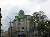 IMG_0057.jpg