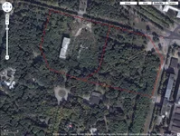 park.webp
