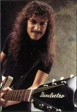metallica004.webp