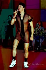 imgphoto20090114212448395_sbig.webp