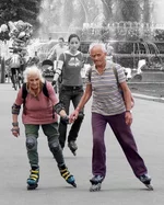 8d0496a943e1.webp