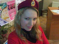.webp