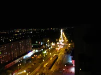 IMG_0002.webp