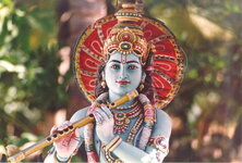 krishna2.jpg