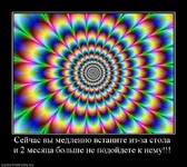 537809_sejchas-vyi-medlenno-vstanite-iz-za-stola-i-2-mesyatsa-bolshe-ne-podojdete-k-nemu.webp