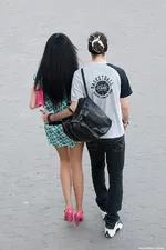 _IGP8640as.webp