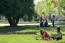 _IGP8651as.webp