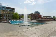 _IGP8617as.webp