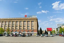 _IGP8656as.webp