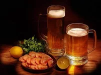 1125cadd2a394652bce9b4561a3d18ed_full.webp