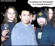 band77.jpg