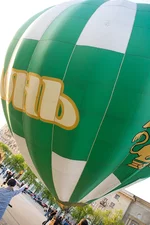 _IGP8809as.webp