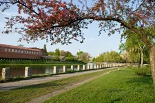 _IGP8795as.webp