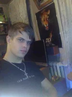 profilepic65717_2.webp