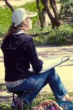 .webp