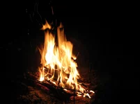 _2-3.05.09_150км 110.webp