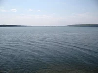 _2-3.05.09_150км 150.webp