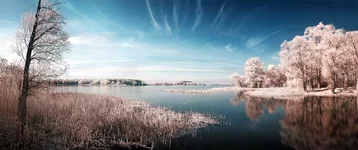 panorama.webp