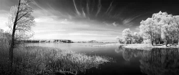 panorama___!_BW.webp