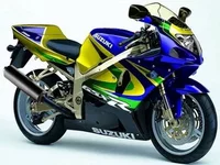 sport.webp