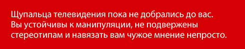 телевизар.png