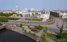 proletarskaja-square-P14905.webp