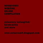 NOISE.webp