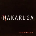 Nakaruga.webp