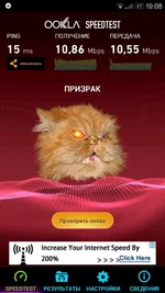 uploadfromtaptalk1415812186883.webp