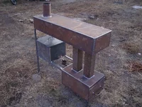 00195806_n4.jpg