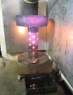 clip_image002.webp
