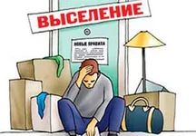 .webp