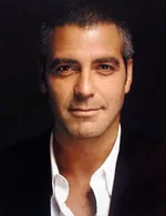 kinorelease.com-george-clooney.webp