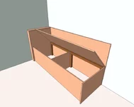 perspektiva.webp