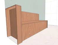 proekt2.webp