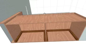 proekt3.webp