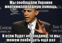 e6a848f457664aff53ea09aa1957e512.webp