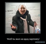 ?url=http%3A%2F%2Fwww.yaplakal.com%2Fuploads%2Fpost-2-13595563696079.webp