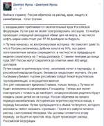 .webp