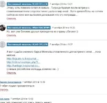 .webp