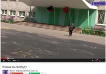 04.webp