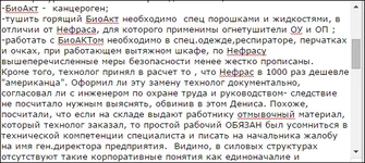 2.webp