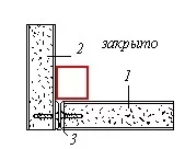11.webp