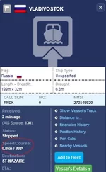 _разворот_2.webp