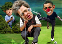 Hugh-Grant-Playing-Golf-with-Obama--76145 PG.jpg