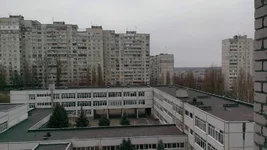 IMAG0589[1].webp