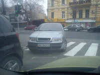 DSC00477.webp