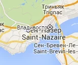 Image 3.webp