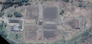 balabanovo.webp